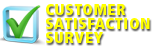 Click Here To Take the Survey!