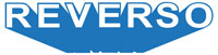 Visit REVERSO PUMPS!