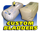 Click Here for CUSTOM ATL Range Extension Bladders!