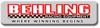 Behling Racing