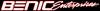 Benic Enterprises