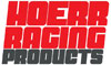 Hoerr Racing Products