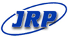 JRP