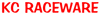 KC Raceware