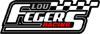 Lou Fegers Racing