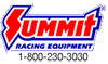 Summit Racing