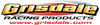 Grisdale Racing