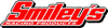 Smiley's Racing Products