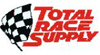 Total Race Supply