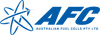 Australian Fuel Cells