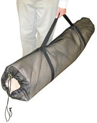 ATL Tote-Bag Accessory