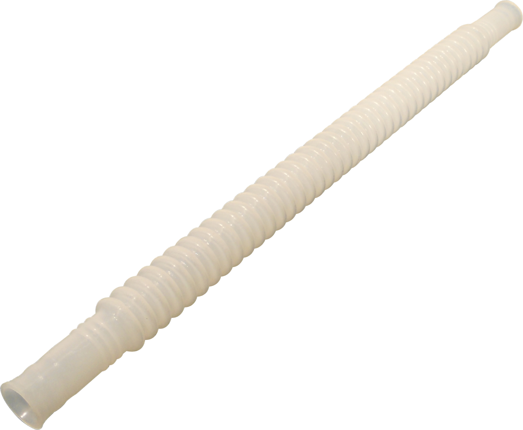 ATL CFD-402 Corrugated Fuel Tube