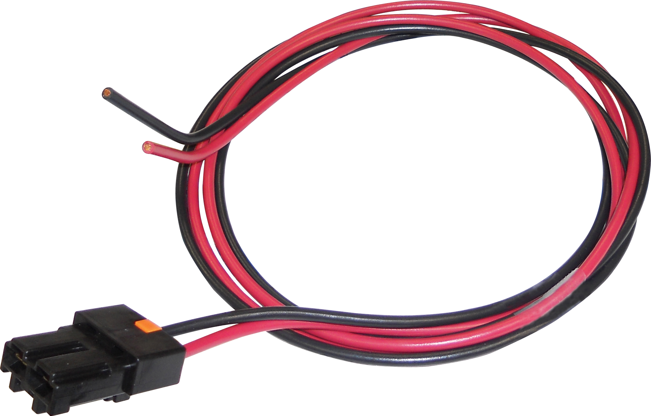 ATL CFD-501 Wire Harness