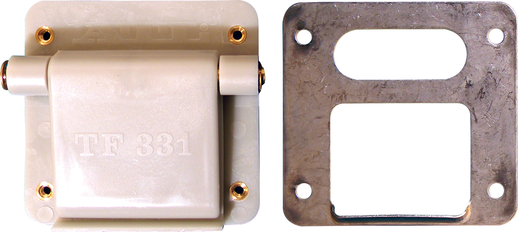 ATL KS145 Trap Door Kit