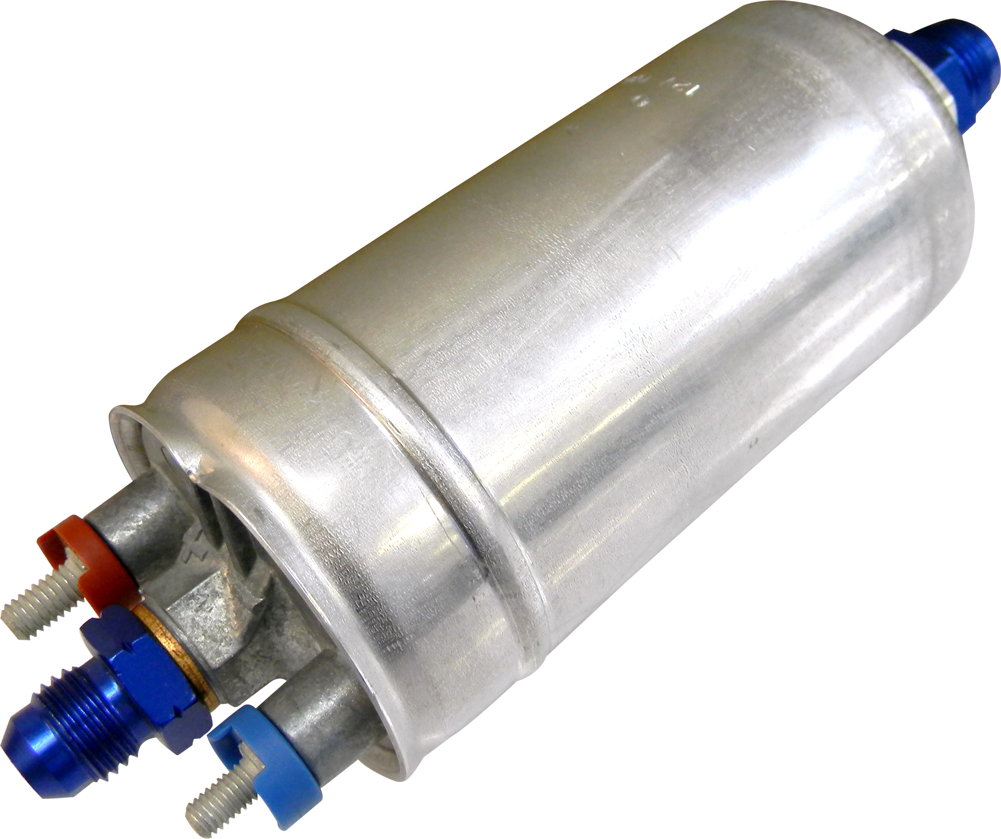 ATL KS163 Pump
