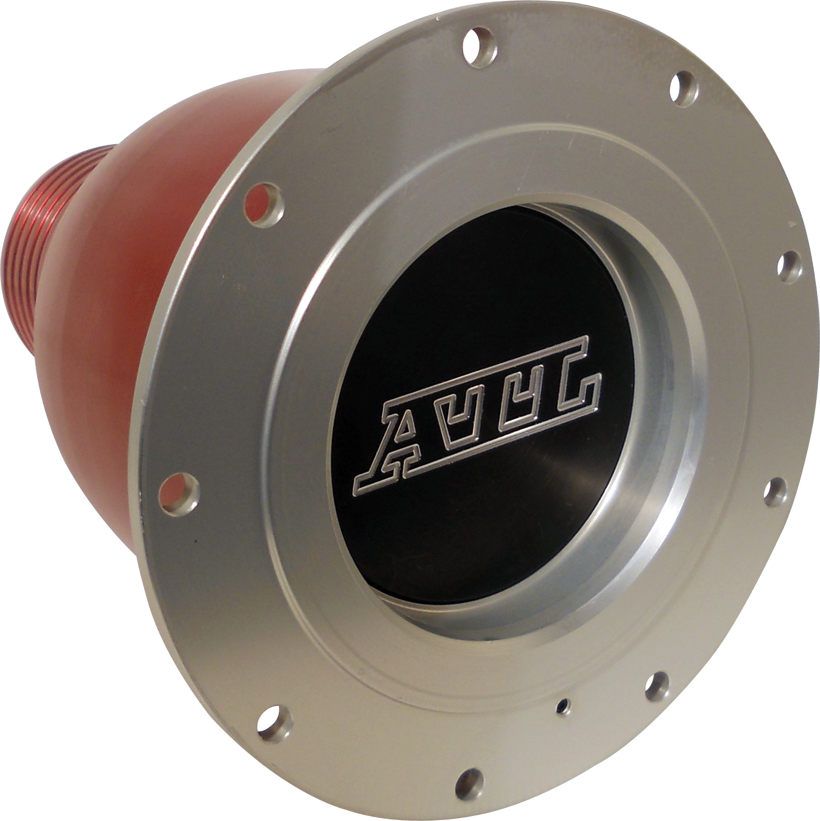 ATL RE182 Dry Break