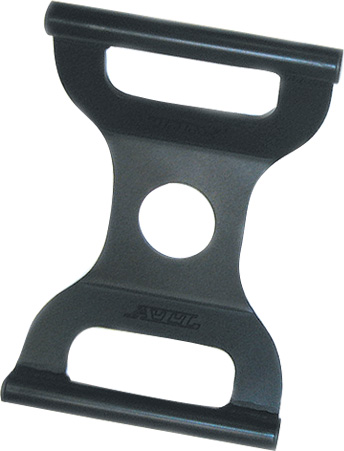 ATL RE191 Dry Break Handle