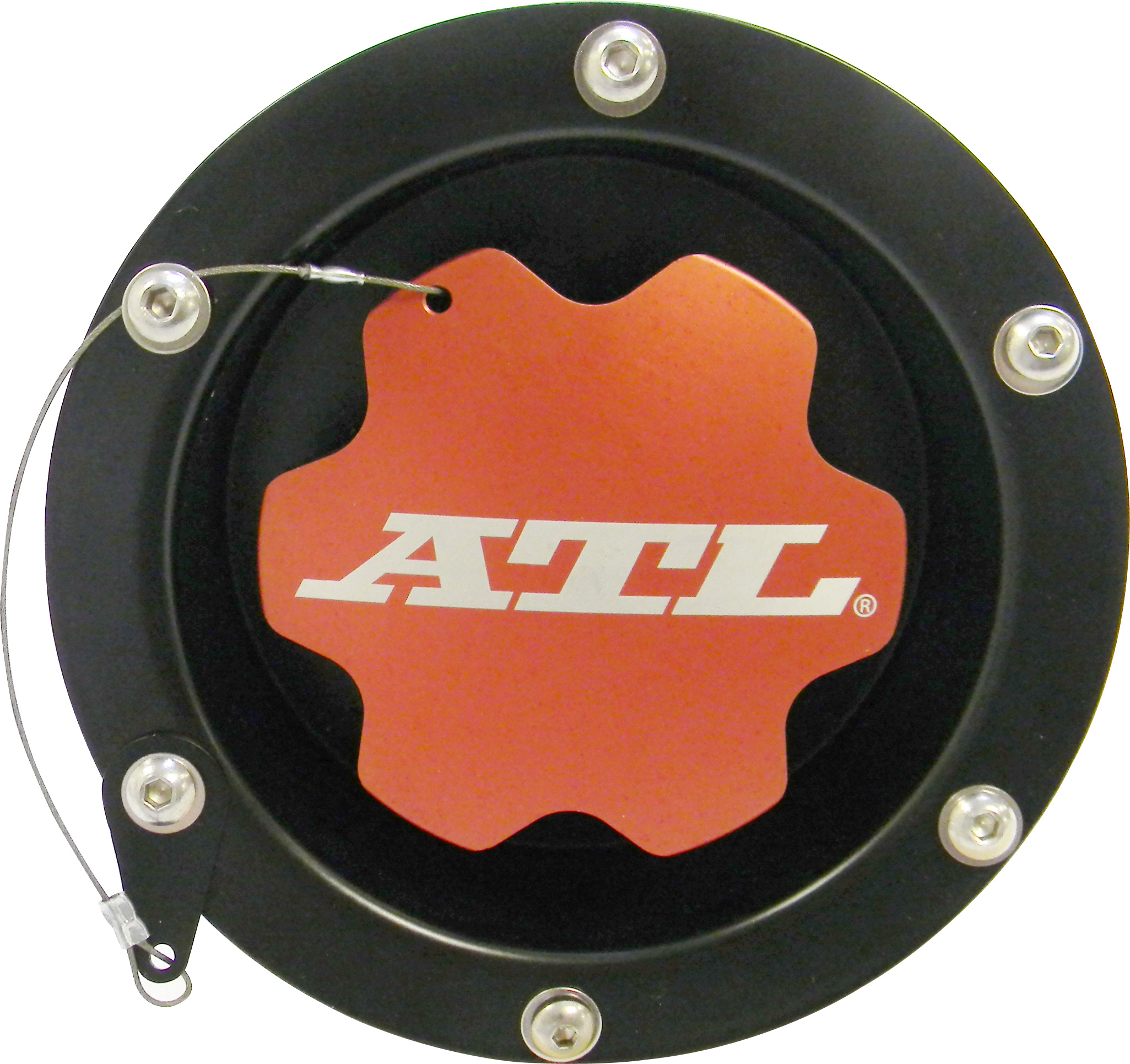 ATL RF109 Filler