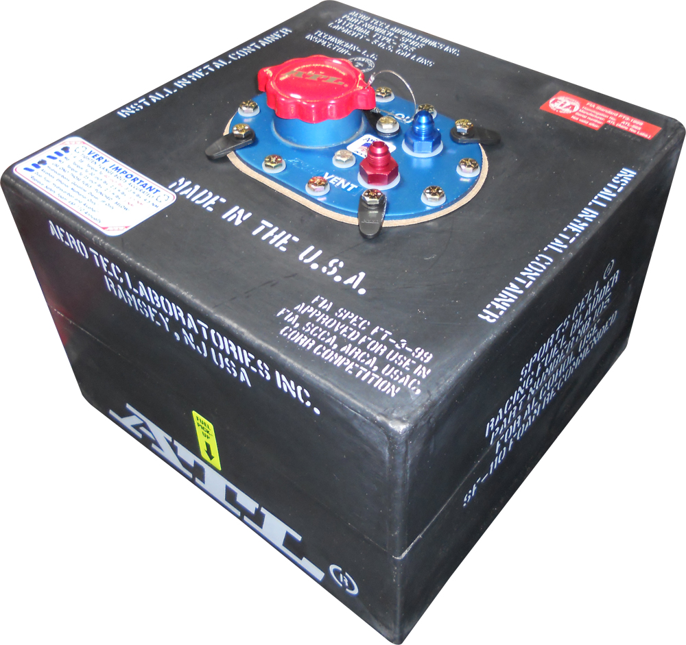 ATL SA105 Saver Cell