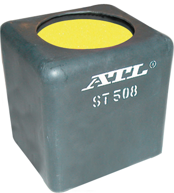 ATL ST508 Surge Tank