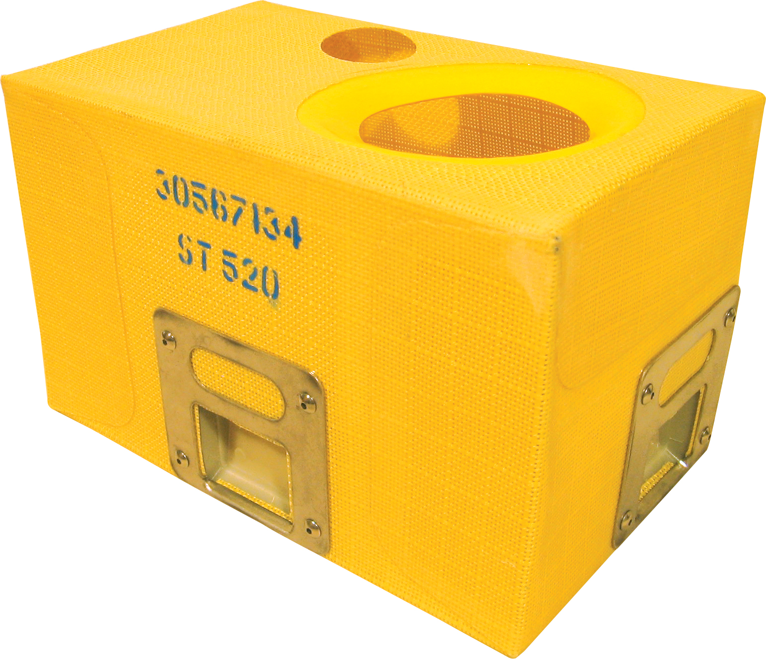 ATL ST520 Surge Tank