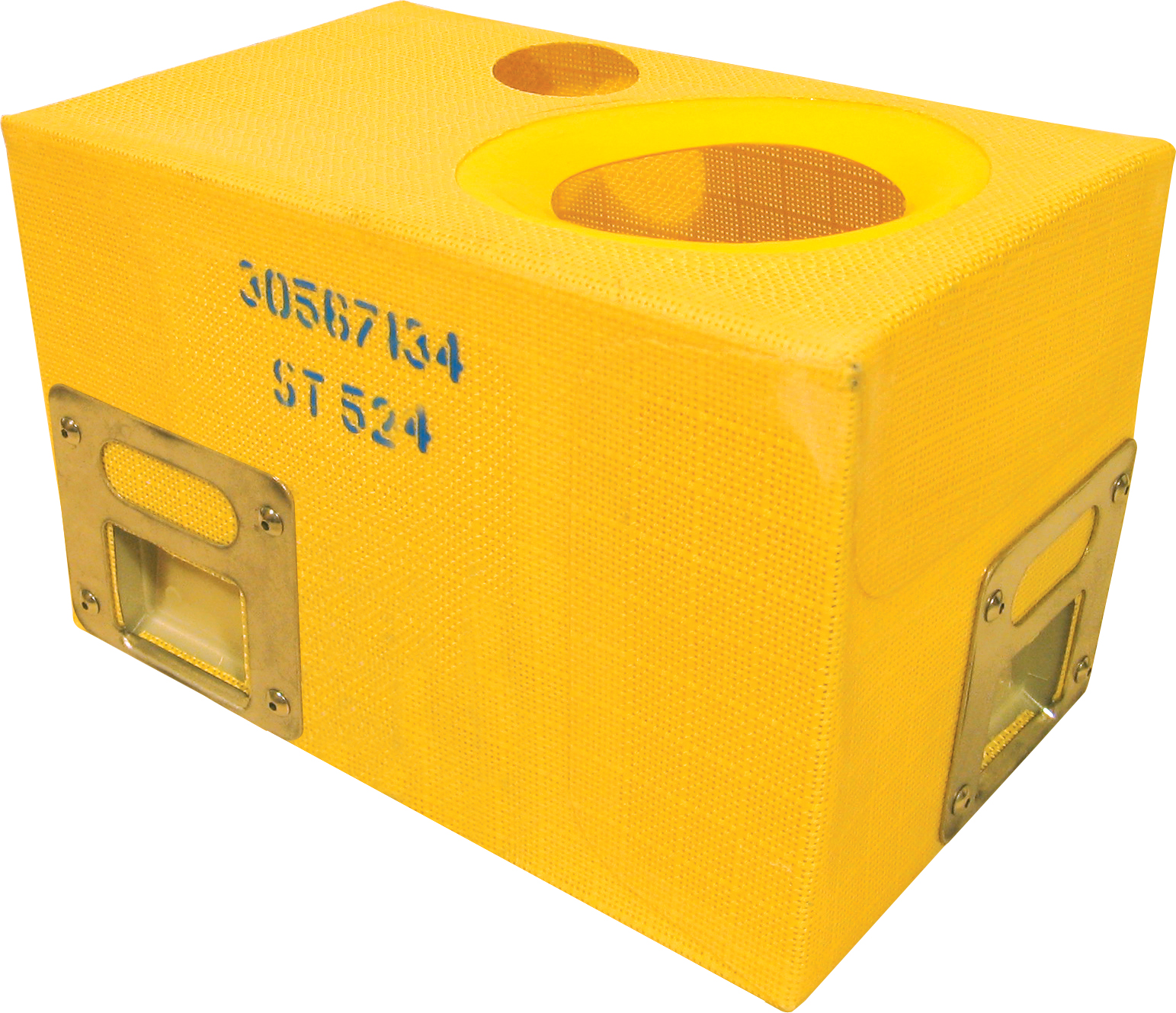 ATL ST524 Surge Tank