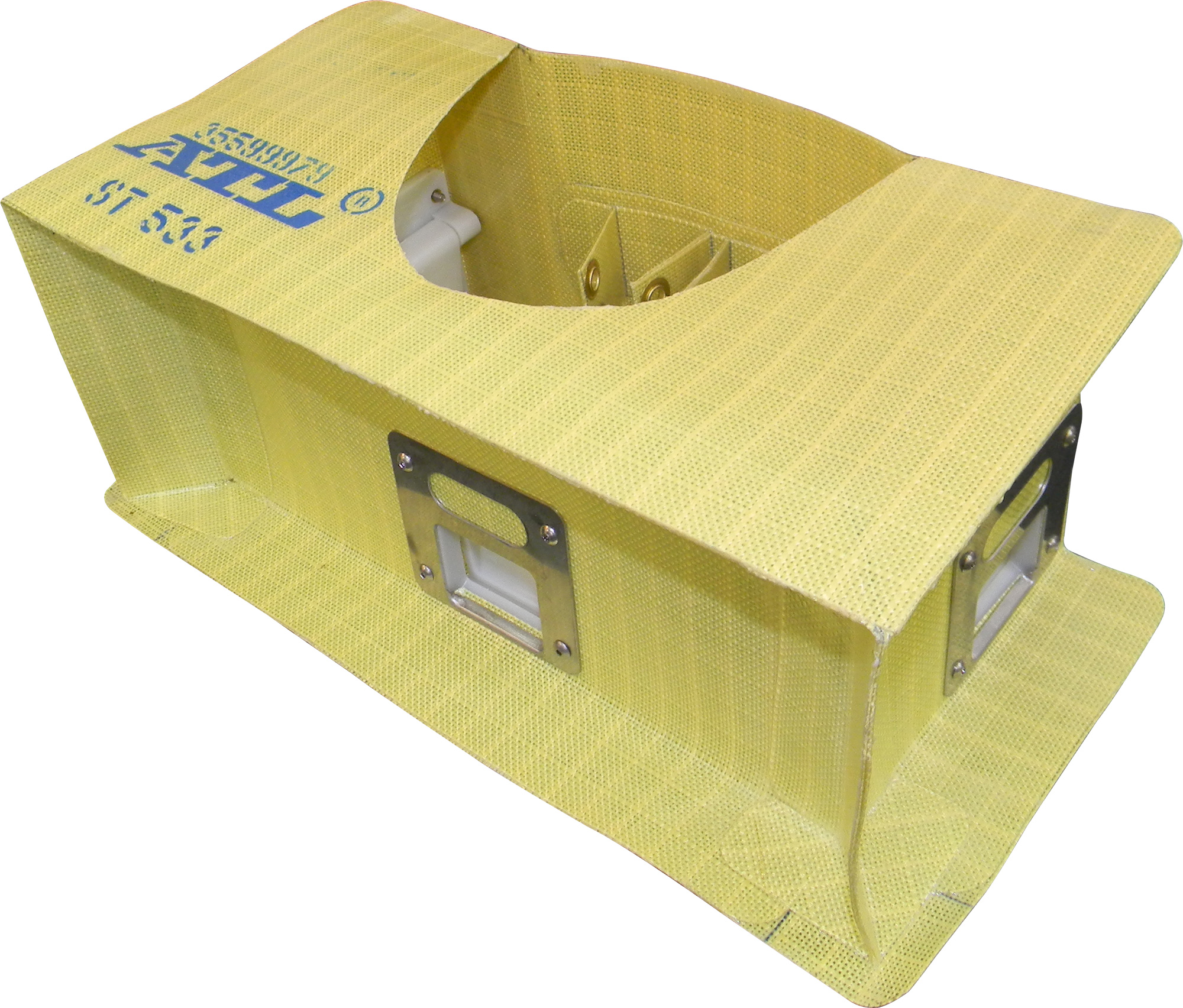 ATL ST533 Surge Tank