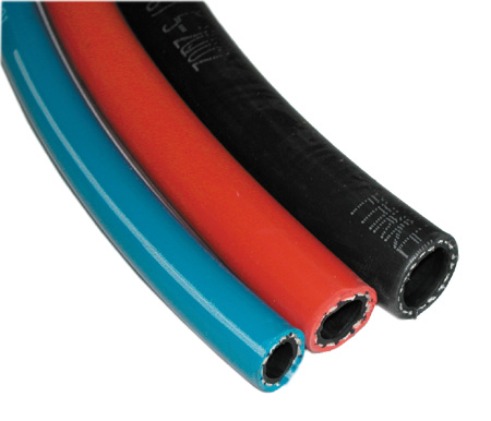 ATL Fuel Hose By The Foot