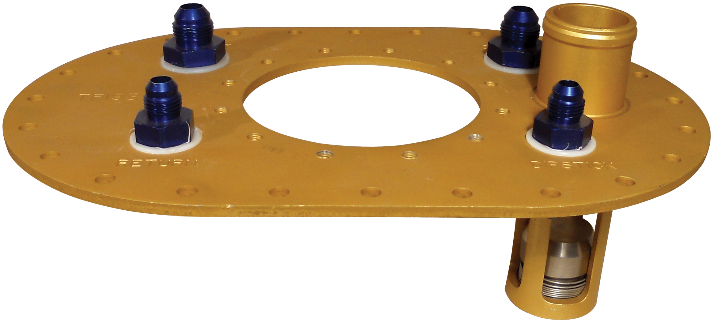 TF193