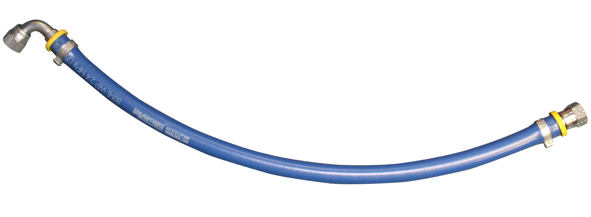 ATL TF239-S Hose
