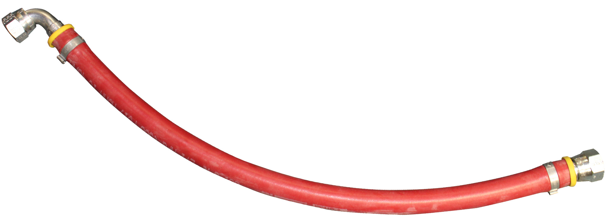 ATL TF240-S Hose