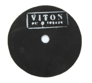 ATL TF242V