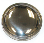 ATL TF244 Cap