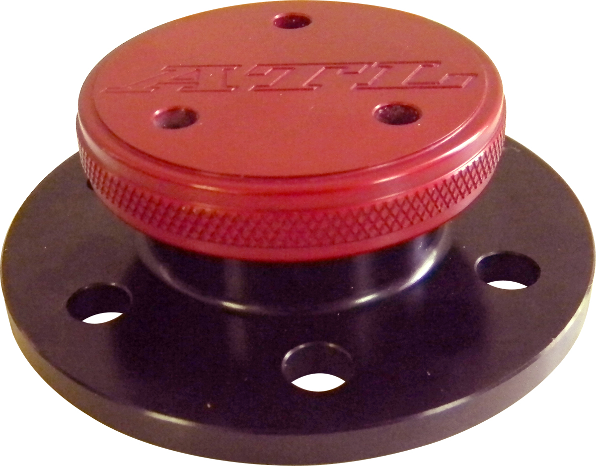 ATL TF339 Cap