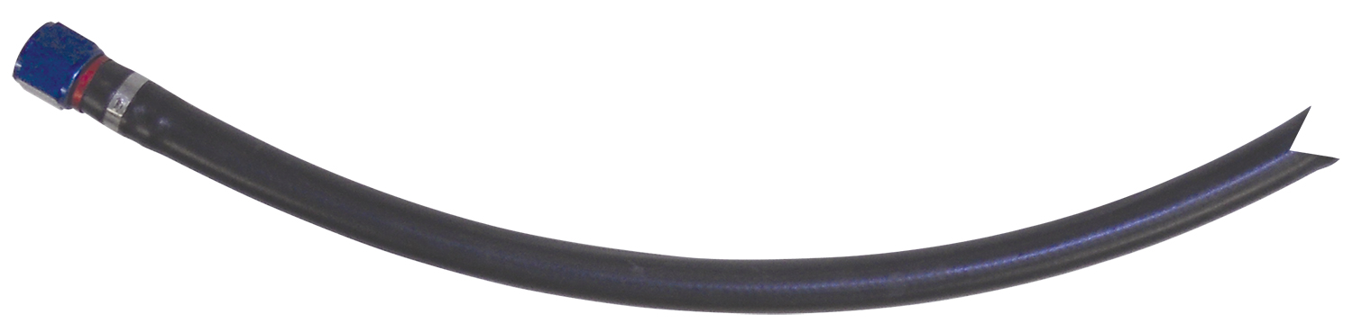 ATL TF478 Sprint Car Fuel Pick-Up Hose