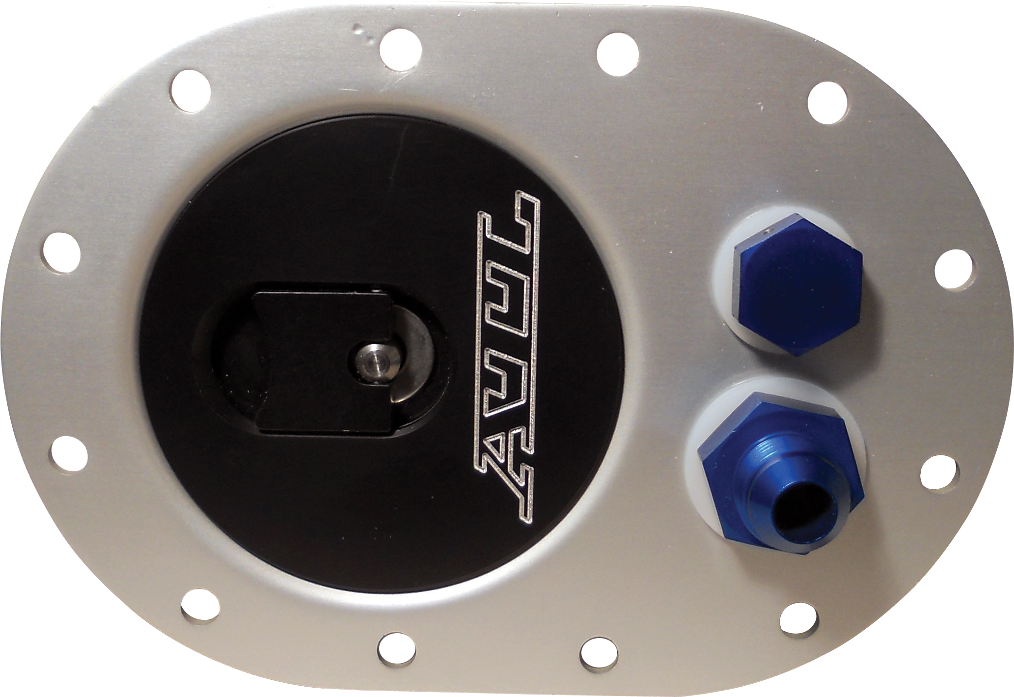 ATL TF497 Flush Fill Cap