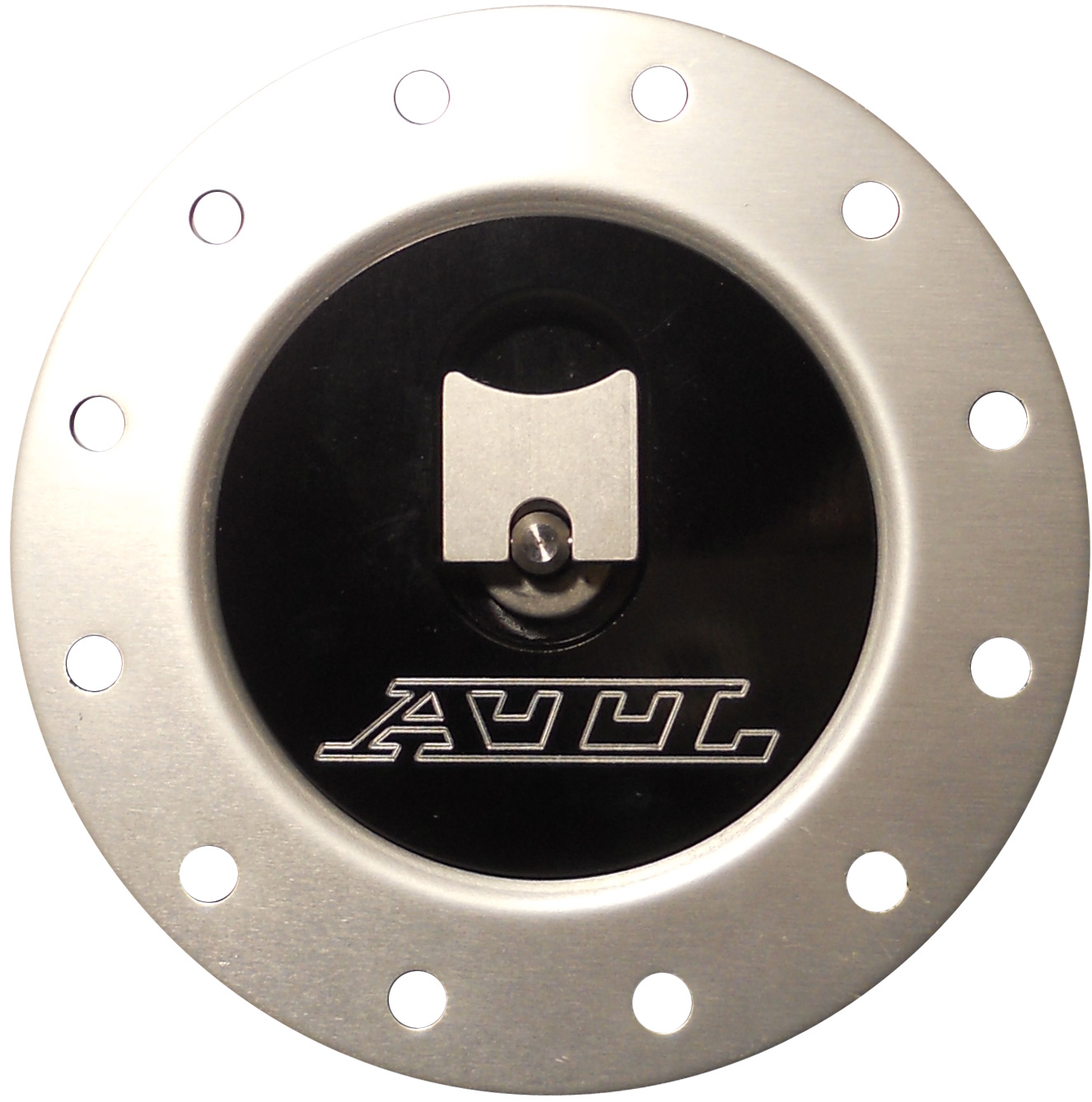 ATL TF659 Cap