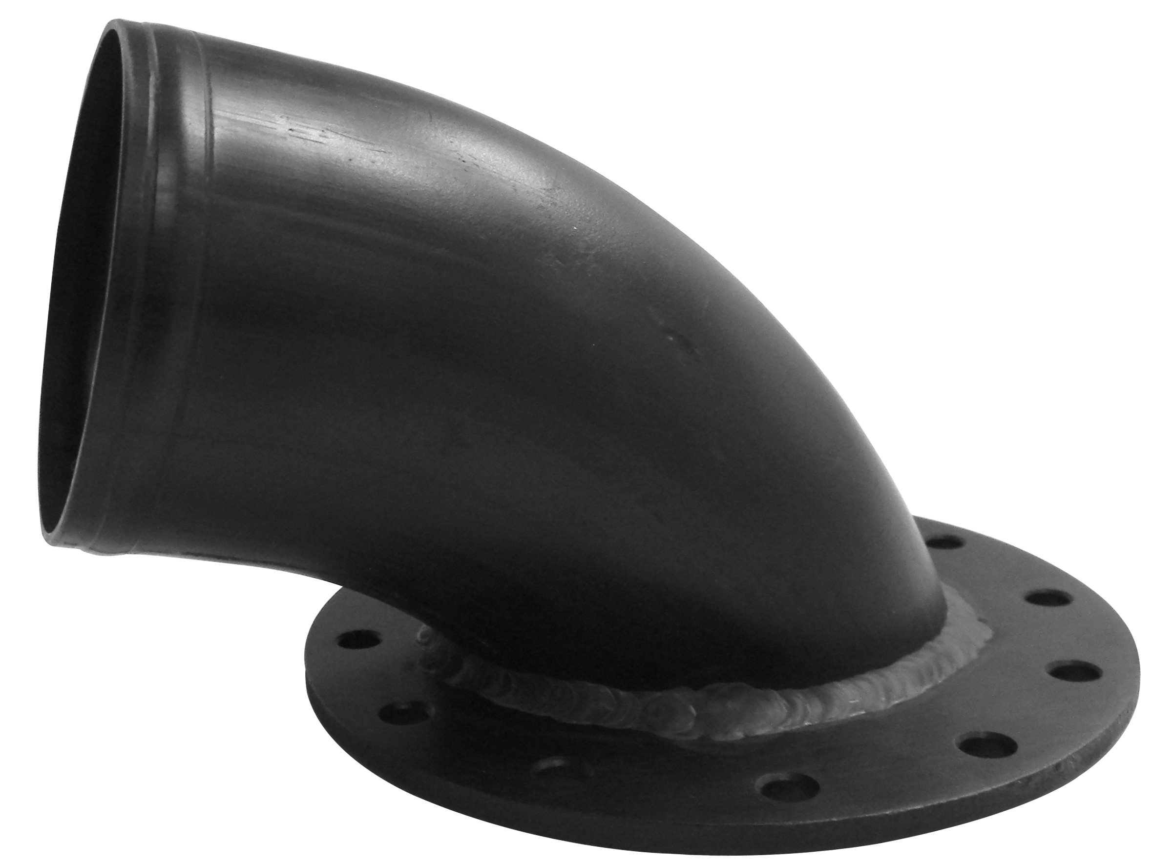ATL TF689-570 Fill Neck