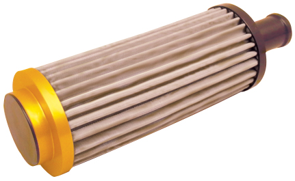 ATL TF698 Sprint Cell Filter