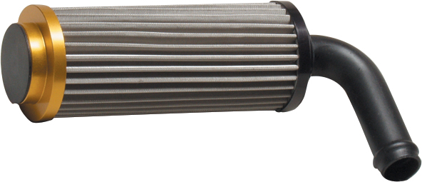 ATL TF699 Sprint Cell Filter