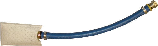 ATL TF727 PigTail Filter