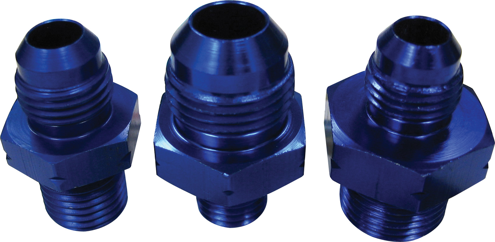 ATL TF739 Fittings