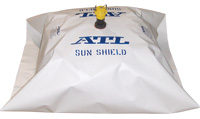 ATL Sun-Shield Accessory