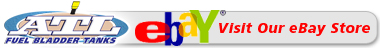 Check Out our eBay store!