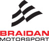 Braidan Motorsport
