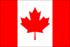 Visit Our Dealers In Canada