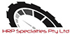 HRP Specialties