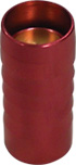 TF210