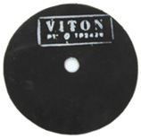 TF242V