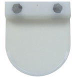 TF564